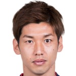 Yuya Osako